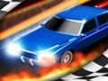 Laro Karera ng Drag 3D online