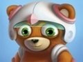 Laro Mga Tagapangalaga ng Galaxy online