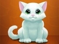 Laro Nom Nom Kuting online