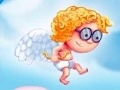 Laro Candy Love Match online