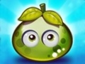 Laro Pakikipagsapalaran ng Juicy Berries online