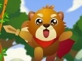 Laro Bayani ng Squirrel online