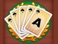 Laro Sagas ng Magic Card online
