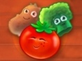 Laro Kwento ng Puzzles ng Bukirin 2 online