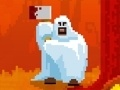 Laro Timbermen Halloween online