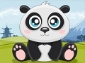 Laro Pandalicious online