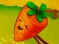 Laro Kwento ng Pagsasaka ng Puzzles online