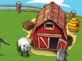Laro Aking Munting Farm online