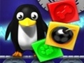 Laro Pet Crush Saga online
