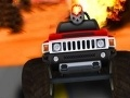 Laro Baliw na Racer online
