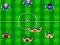 Laro Brazil Cup 2014 online