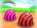 Laro Picnic na Gelatin online
