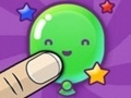 Laro Pop Pop Rush online