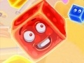 Laro Pagsabog ng Jelly online