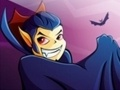 Laro Vampirizer online