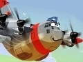 Laro Mga Bayani ng Pilot online