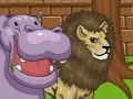 Laro Zoo Pinball online