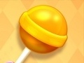 Laro Mahjong Candy online