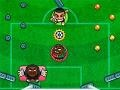 Laro Foot Chinko online
