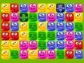 Laro Piga ng Cactus online