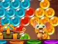 Laro Bayani ng Bula 3D online