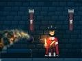 Laro Sieger 2: Panahon ng Pulbura online