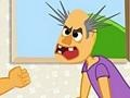 Laro Luma TV online