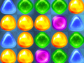 Laro Bumalik sa Candyland 1 online