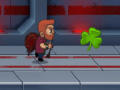 Laro Master ng Jetpack online