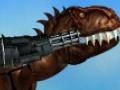 Laro Mexico Rex online