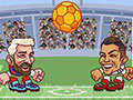 Laro Ulo Arena Euro Futbol online