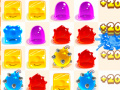 Laro Pagkabali ng Jelly online