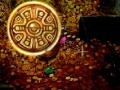 Laro Kayamanan ng Montezuma 3 online