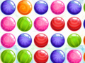 Laro Tag-init Match-3 online