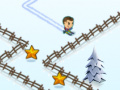 Laro Groovy Ski online