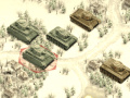 Laro 1941 Naatang Front online