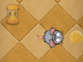 Laro Tapikin ang Daga  online