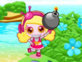 Laro Misyon Bomb online