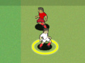 Laro Euro 2016: Pagsubok ng Goal online