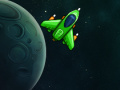 Laro Dominasyon ng Galaxy online