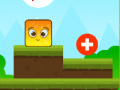 Laro Slide ng Jelly online