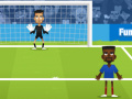 Laro Euro Futbol Sipa 16 online