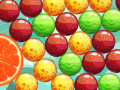 Laro Kwento ng Bubble Pop online