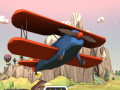 Laro Swooop online