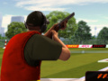 Laro Skeet Hamon online