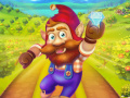 Laro Takbo ng Dwarves online