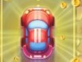 Laro Paglikas ng Candy Car online