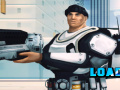 Laro Madong Mandirigma ng Marines online