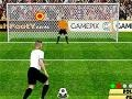 Laro Mga Tagabaril ng Penalti online