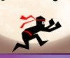 Laro Ang Mabilis na Ninja online